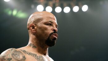 houston-alexander-recalls-his-last-unannounced-bare-knuckle-brawl-it-was-jpeg