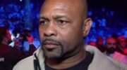 how-to-beat-dmitry-bivol-roy-jones-answers-jpg