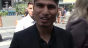 i-cant-explain-why-mikey-garcia-chose-the-favorite-in-png