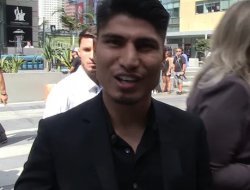 i-cant-explain-why-mikey-garcia-chose-the-favorite-in-png