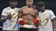 i-cried-and-gvozdyk-explained-that-beterbiev-is-not-who-jpg