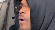 i-want-bivol-bivol-where-are-you-jermall-charlo-challenges-jpg