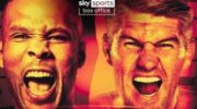 in-britain-a-local-superfight-has-been-announced-boxers-statements-jpg