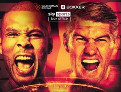 in-britain-a-local-superfight-has-been-announced-boxers-statements-jpg