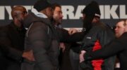 in-the-animal-world-coach-confident-franklin-will-knock-white-jpg