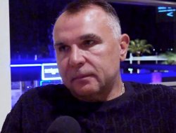 interview-of-egis-klimas-about-the-date-usyk-fury-jpg