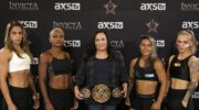 invicta-fc-50-strawweight-title-tournament-live-stream-jpeg