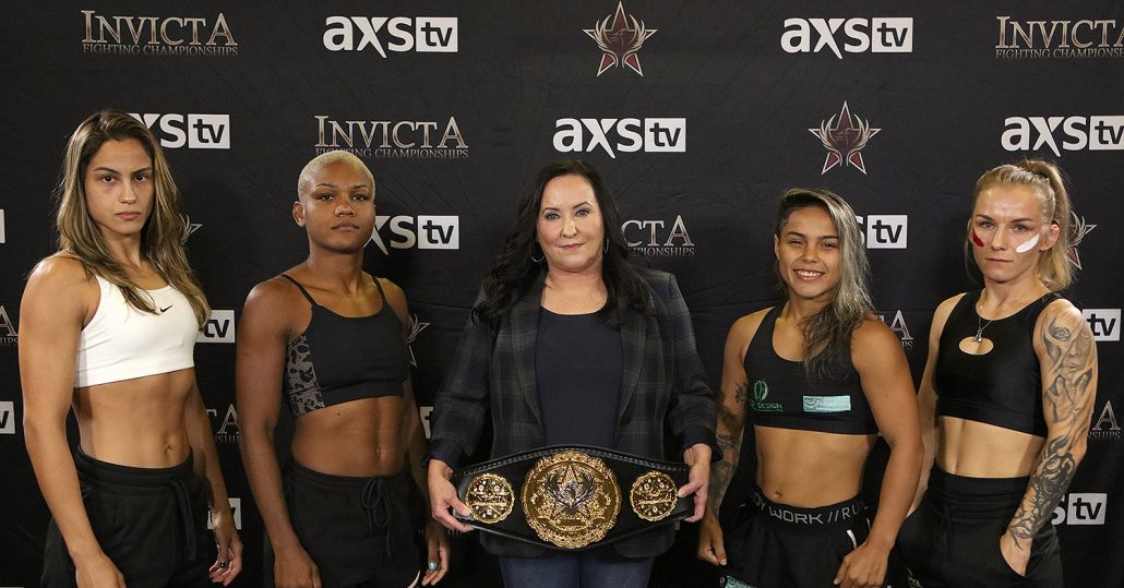 invicta-fc-50-strawweight-title-tournament-live-stream-jpeg