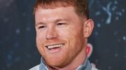 is-canelo-alvarez-still-willing-to-fight-usyk-jpg