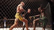 israel-adesanya-details-ufc-281-stoppage-i-was-waiting-for-jpg