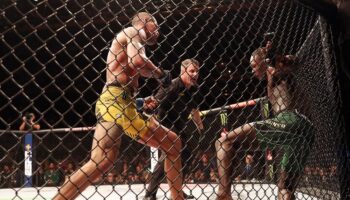 israel-adesanya-details-ufc-281-stoppage-i-was-waiting-for-jpg