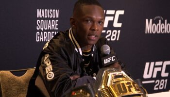 israel-adesanya-happy-ufc-brought-in-alex-pereira-even-i-jpg