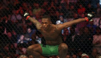 israel-adesanya-says-hell-rematch-alex-pereira-with-or-without-jpg