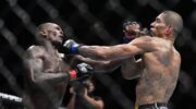 israel-adesanya-vs-alex-pereira-full-fight-video-highlights-jpg