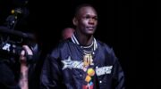 israel-adesanya-wants-to-turn-ufc-281-clash-with-alex-jpg