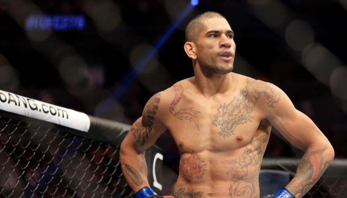 israel-adesanyas-head-coach-theres-no-way-alex-pereira-gets-jpg