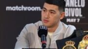 it-is-interesting-bivol-on-rematch-with-alvarez-at-76kg-jpg