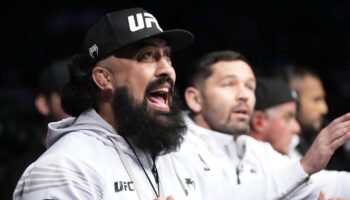 it-was-quite-ruthless-eugene-bareman-fighers-reveal-how-coach-jpg