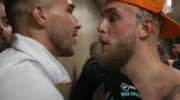 jake-paul-agreed-to-fight-fury-in-england-but-with-png