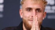 jake-paul-flies-to-dubai-ready-to-fight-on-saturday-jpg