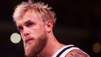 jake-paul-presents-ultimatum-for-tommy-fury-fight-early-next-jpg