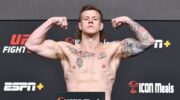 jimmy-crute-vs-alonzo-menifield-among-additions-to-ufc-284-jpg