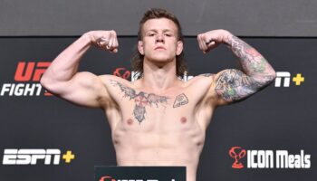 jimmy-crute-vs-alonzo-menifield-among-additions-to-ufc-284-jpg