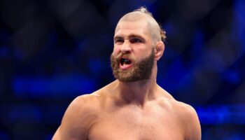 jiri-prochazka-releases-statement-after-vacating-light-heavyweight-title-ufc-jpg