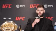 jiri-prochazka-vows-to-prove-he-is-rightful-champion-upon-jpg