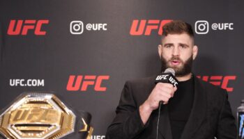 jiri-prochazka-vows-to-prove-he-is-rightful-champion-upon-jpg