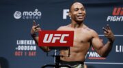 john-dodson-will-make-his-debut-on-new-years-eve-jpg