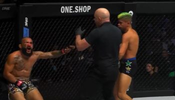 john-lineker-vs-fabricio-andrade-2-set-for-one-on-jpg