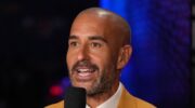 jon-anik-recaps-alex-pereiras-finish-to-israel-adesanya-ufc-jpg