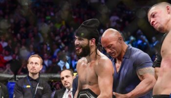jorge-masvidal-replies-to-michael-chandlers-bmf-title-calling-me-jpg