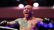 josh-emmett-is-happy-with-his-interim-title-shot-but-jpg