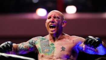 josh-emmett-is-happy-with-his-interim-title-shot-but-jpg
