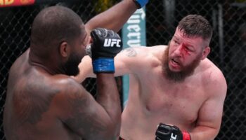 josh-parisian-forced-out-of-his-fight-with-chase-sherman-jpg