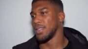 joshua-interview-on-fury-chisora-white-and-new-coach-jpg