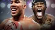 joshua-ready-to-fight-wilder-even-in-march-jpg