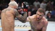 justin-gaethje-shares-a-vicious-fall-on-a-bicycle-18-jpg