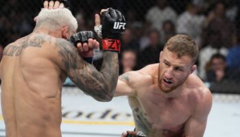 justin-gaethje-shares-a-vicious-fall-on-a-bicycle-18-jpg