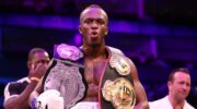 ksi-vs-dillon-danis-boxing-bout-announced-for-mf-jpg