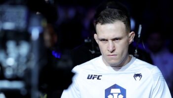 kai-kara-france-and-alex-perez-are-set-for-ufc-284-jpg