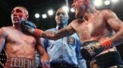 kambosos-on-teofimo-lopez-can-go-for-right-now-jpg