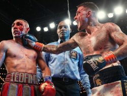 kambosos-on-teofimo-lopez-can-go-for-right-now-jpg