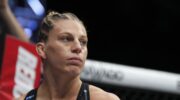 kayla-harrison-admits-that-she-is-somewhat-irritated-by-pfl-jpg