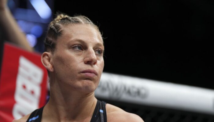 kayla-harrison-admits-that-she-is-somewhat-irritated-by-pfl-jpg