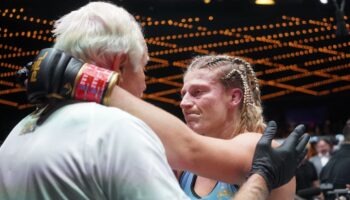 kayla-harrisons-first-loss-in-mma-i-lost-before-the-jpg