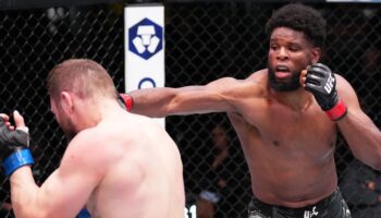 kennedy-nzechukwu-fights-ion-cutelaba-video-highlights-jpg