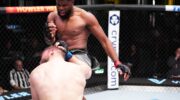 kennedy-nzechukwu-unleashes-savage-barrage-to-finish-ion-cutelaba-in-jpg
